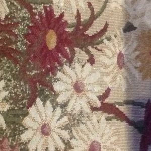 Meet your Posher, Fozia